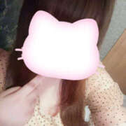 ひなみ Kさんお礼日記 若妻淫乱倶楽部 久喜店