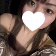 ヒメ日記 2026/02/06 20:22 投稿 みな オースリー