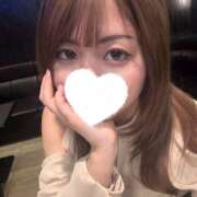 ヒメ日記 2026/02/08 15:53 投稿 みな オースリー