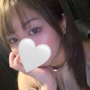 ヒメ日記 2026/02/10 18:04 投稿 みな オースリー