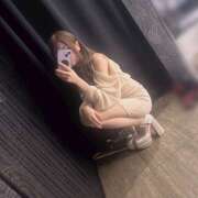 ヒメ日記 2026/02/12 17:58 投稿 みな オースリー