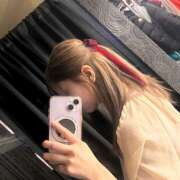 ヒメ日記 2026/02/14 15:19 投稿 みな オースリー