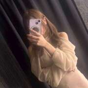 ヒメ日記 2026/02/17 17:16 投稿 みな オースリー