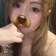 ヒメ日記 2026/02/18 17:42 投稿 みな オースリー