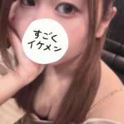 ヒメ日記 2026/02/22 17:34 投稿 みな オースリー