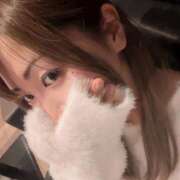 ヒメ日記 2026/02/23 00:43 投稿 みな オースリー