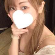 ヒメ日記 2026/02/25 20:11 投稿 みな オースリー