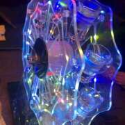 ヒメ日記 2026/02/28 04:36 投稿 みな オースリー