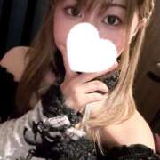 ヒメ日記 2026/03/03 18:11 投稿 みな オースリー