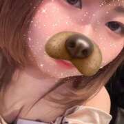 ヒメ日記 2026/03/06 19:26 投稿 みな オースリー