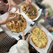 ヒメ日記 2026/03/08 20:54 投稿 みな オースリー