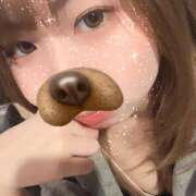 ヒメ日記 2026/03/10 12:50 投稿 みな オースリー