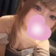 ヒメ日記 2026/03/12 18:29 投稿 みな オースリー