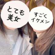 ヒメ日記 2026/03/13 19:52 投稿 みな オースリー