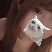 ヒメ日記 2026/03/25 18:52 投稿 みな オースリー