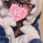 みな サメもどき🦈 オースリー