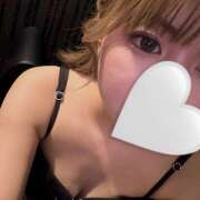 みな ラストまでありがとうでした🌙* :ﾟ オースリー