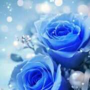 ヒメ日記 2026/01/30 07:59 投稿 一ノ瀬　れいら 30・40・50代☆人妻熟女コレクション