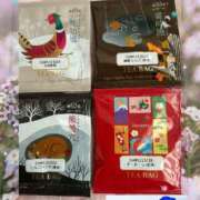 一ノ瀬　れいら お礼　２月14日　自宅の🤴様 30・40・50代☆人妻熟女コレクション