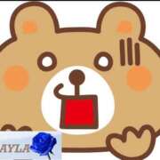 ヒメ日記 2026/02/18 21:33 投稿 一ノ瀬　れいら 30・40・50代☆人妻熟女コレクション