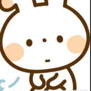 ヒメ日記 2026/02/24 15:37 投稿 一ノ瀬　れいら 30・40・50代☆人妻熟女コレクション