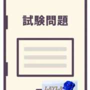 ヒメ日記 2026/03/13 07:22 投稿 一ノ瀬　れいら 30・40・50代☆人妻熟女コレクション