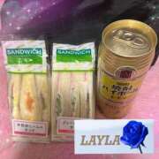 ヒメ日記 2026/03/14 23:23 投稿 一ノ瀬　れいら 30・40・50代☆人妻熟女コレクション