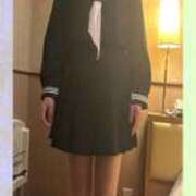 ヒメ日記 2026/03/14 23:07 投稿 一ノ瀬　れいら 30・40・50代☆人妻熟女コレクション