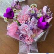 一ノ瀬　れいら 出来た〜✨ 30・40・50代☆人妻熟女コレクション