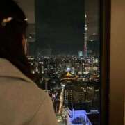 一ノ瀬　れいら 卒業 30・40・50代☆人妻熟女コレクション