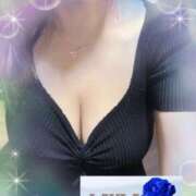 ヒメ日記 2026/04/09 18:53 投稿 一ノ瀬　れいら 30・40・50代☆人妻熟女コレクション