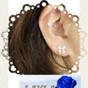 ヒメ日記 2026/04/12 08:44 投稿 一ノ瀬　れいら 30・40・50代☆人妻熟女コレクション