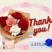 ヒメ日記 2026/04/17 10:36 投稿 一ノ瀬　れいら 30・40・50代☆人妻熟女コレクション