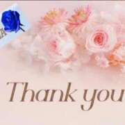 ヒメ日記 2026/04/19 16:56 投稿 一ノ瀬　れいら 30・40・50代☆人妻熟女コレクション