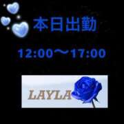 ヒメ日記 2026/04/22 07:36 投稿 一ノ瀬　れいら 30・40・50代☆人妻熟女コレクション
