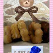 ヒメ日記 2026/04/23 07:08 投稿 一ノ瀬　れいら 30・40・50代☆人妻熟女コレクション