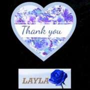 ヒメ日記 2026/04/23 14:03 投稿 一ノ瀬　れいら 30・40・50代☆人妻熟女コレクション