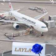 ヒメ日記 2026/04/25 19:38 投稿 一ノ瀬　れいら 30・40・50代☆人妻熟女コレクション