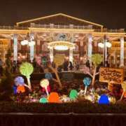 ヒメ日記 2026/04/27 08:16 投稿 一ノ瀬　れいら 30・40・50代☆人妻熟女コレクション