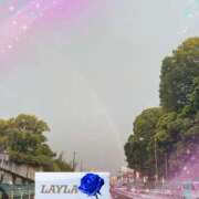 ヒメ日記 2026/04/27 18:44 投稿 一ノ瀬　れいら 30・40・50代☆人妻熟女コレクション