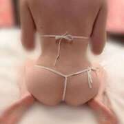 ヒメ日記 2026/02/04 20:37 投稿 のん 推しの娘