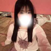 ヒメ日記 2026/02/05 23:17 投稿 のん 推しの娘