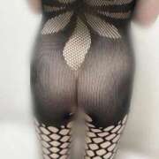 ヒメ日記 2026/02/06 15:23 投稿 のん 推しの娘