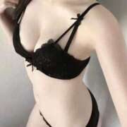 ヒメ日記 2026/02/07 20:07 投稿 のん 推しの娘