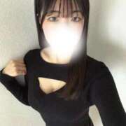 ヒメ日記 2026/02/09 20:17 投稿 のん 推しの娘