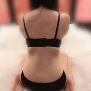 ヒメ日記 2026/02/10 15:09 投稿 のん 推しの娘