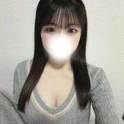 のん 本日最終日🥺 推しの娘