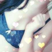 ヒメ日記 2026/01/29 00:17 投稿 村田 越後屋池袋総本店