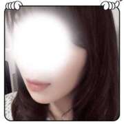 ヒメ日記 2026/01/31 18:01 投稿 千草 いろは こあくまな熟女たち 池袋店(KOAKUMAグループ)