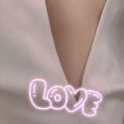 ヒメ日記 2026/02/01 09:41 投稿 千草 いろは こあくまな熟女たち 池袋店(KOAKUMAグループ)